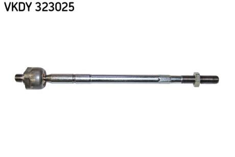 CITROEN тяга рульова C8,FIAT,LANCIA Ulysse Phedra,PEUGEOT 807 SKF VKDY323025