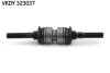 Автозапчастина SKF VKDY 323037 (фото 1)
