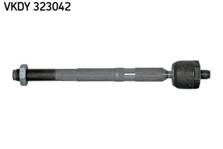 Тяга рулевая SKF VKDY 323042