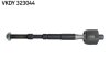 CITROEN тяга рульова C1 05- SKF VKDY323044 (фото 1)