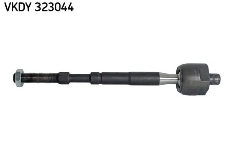 CITROEN тяга рульова C1 05- SKF VKDY323044