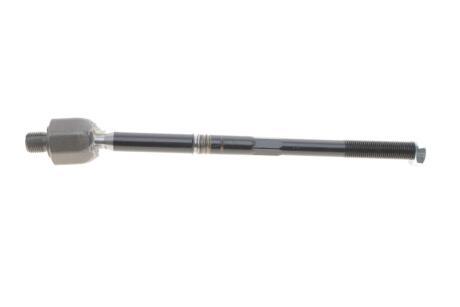 Рульова тяга OPEL ASTRA H, ZAFIRA B 04- перед. міст SKF VKDY325002