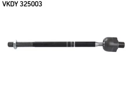 OPEL тяга рульова Zafira 05- SKF VKDY325003 (фото 1)