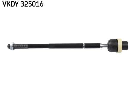 Осьовий шарнір, поперечна кермова тяга SKF VKDY 325016