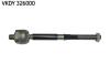 Рульова тяга SKF VKDY326000 (фото 1)