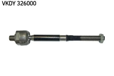 Рульова тяга SKF VKDY326000