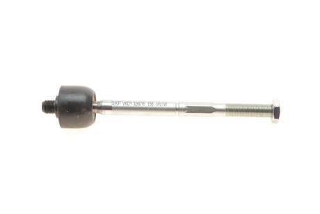 Рульова тяга SKF VKDY 326018