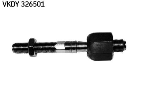 Тяга рульова SKF VKDY326501