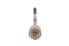 Рульова тяга MERCEDES W203/W211/W220 &quot;F &quot;98-&quot;11 SKF VKDY328001 (фото 4)