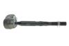 Тяга керма SKF VKDY328009 (фото 1)