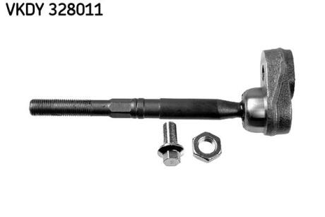 DB тяга рульова лів./прав.W169 05- SKF VKDY328011