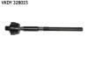 Тяга рульова SKF VKDY328015 (фото 1)