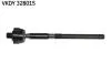 Тяга рульова SKF VKDY328015 (фото 1)