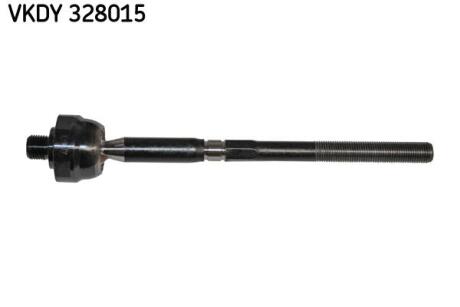 Тяга рульова SKF VKDY328015