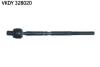 Рульова тяга SKF VKDY328020 (фото 1)