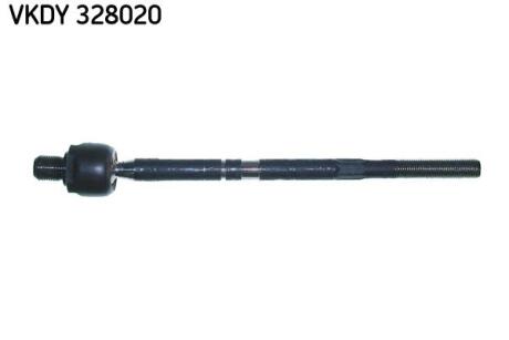 Рульова тяга SKF VKDY328020
