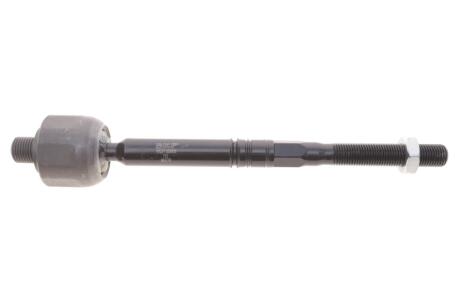 Тяга керма SKF VKDY 328028