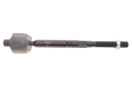 Тяга керма SKF VKDY 328028