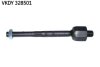 Рульова тяга(без наконечника) SKF VKDY328501 (фото 1)