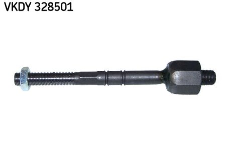Рульова тяга(без наконечника) SKF VKDY328501