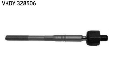 Тяга рулевая SKF VKDY328506