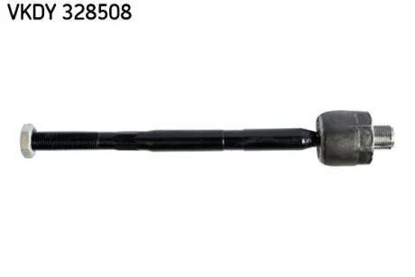 Осьовий шарнір, поперечна кермова тяга SKF VKDY328508