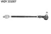 VW Тяга правая с наконечником Audi A3,Skoda Octavia,Golf IV 96- SKF VKDY331007 (фото 1)