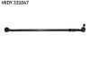Тяга рульова SKF VKDY331047 (фото 1)