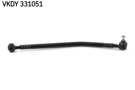 Поперечна кермова тяга SKF VKDY 331051