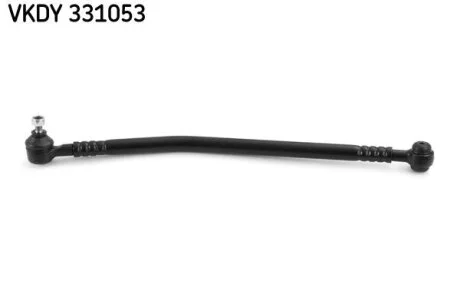 Поперечна кермова тяга SKF VKDY 331053