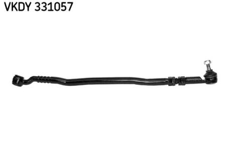 Тяга рульова SKF VKDY331057
