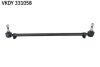 Рульова тяга(з наконечником) SKF VKDY331058 (фото 1)