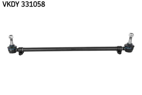 Рульова тяга(з наконечником) SKF VKDY331058