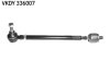 Поперечна кермова тяга SKF VKDY336007 (фото 1)