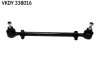 Тяга рульова SKF VKDY 338016 (фото 1)