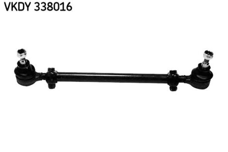 Тяга рульова SKF VKDY 338016
