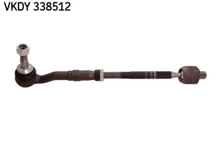 Тяга рульова SKF VKDY338512