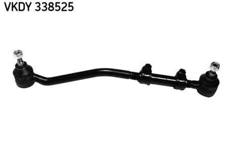 Поперечна кермова тяга SKF VKDY338525
