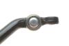 OPEL тяга рульова середня Omega B 94- SKF VKDY345000 (фото 2)