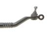 OPEL тяга рульова середня Omega B 94- SKF VKDY345000 (фото 4)