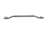 OPEL тяга рульова середня Omega B 94- SKF VKDY345000 (фото 5)