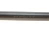 OPEL тяга рульова середня Omega B 94- SKF VKDY345000 (фото 6)