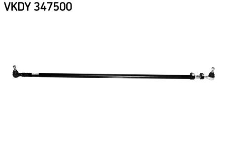 Поздовжня кермова тяга SKF VKDY347500