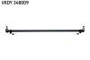 Рульова тяга продольна SKF VKDY348009 (фото 1)