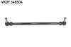 Поздовжня кермова тяга SKF VKDY 348504 (фото 1)