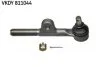 Наконечник, поперечна кермова тяга SKF VKDY 811044 (фото 1)