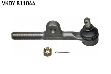 Наконечник, поперечна кермова тяга SKF VKDY 811044