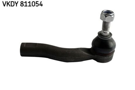 Наконечник, поперечна кермова тяга SKF VKDY 811054