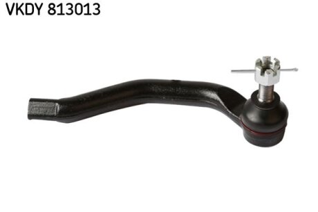 Наконечник, поперечна кермова тяга SKF VKDY 813013