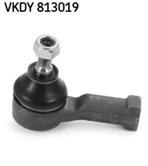 Автозапчастина SKF VKDY 813019